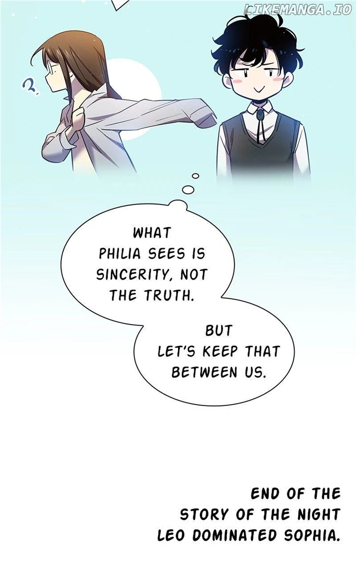 chap 98 95