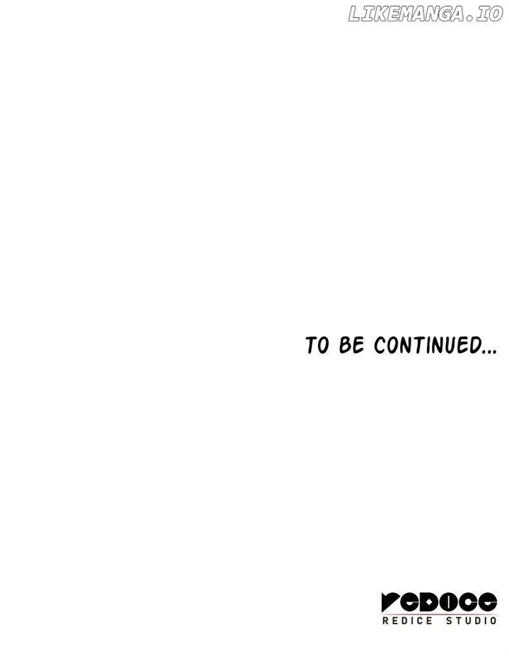 chap 98 96