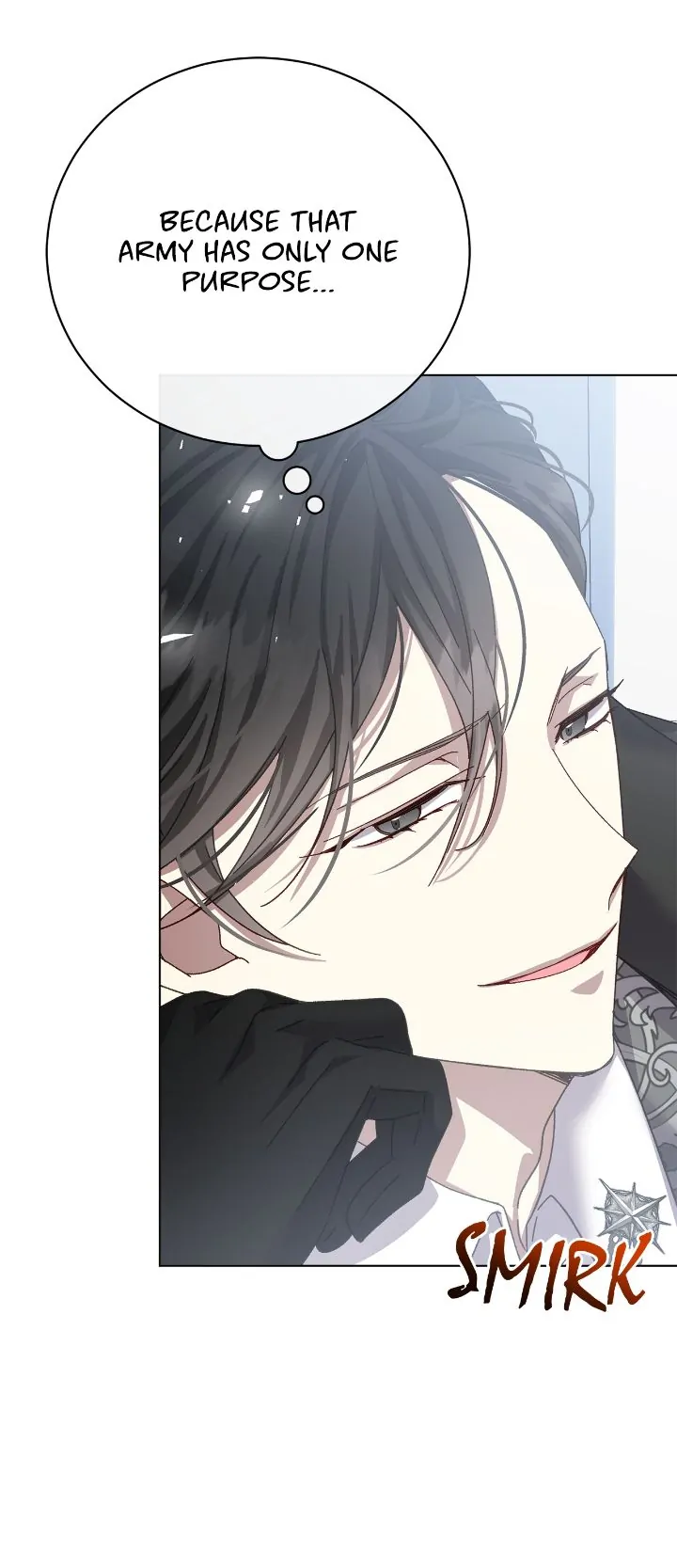 I Captured The Tyrant’s Heart Chapter 28 131 07