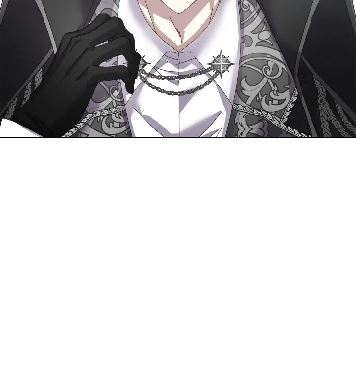 I Captured The Tyrant’s Heart Chapter 28 135 11