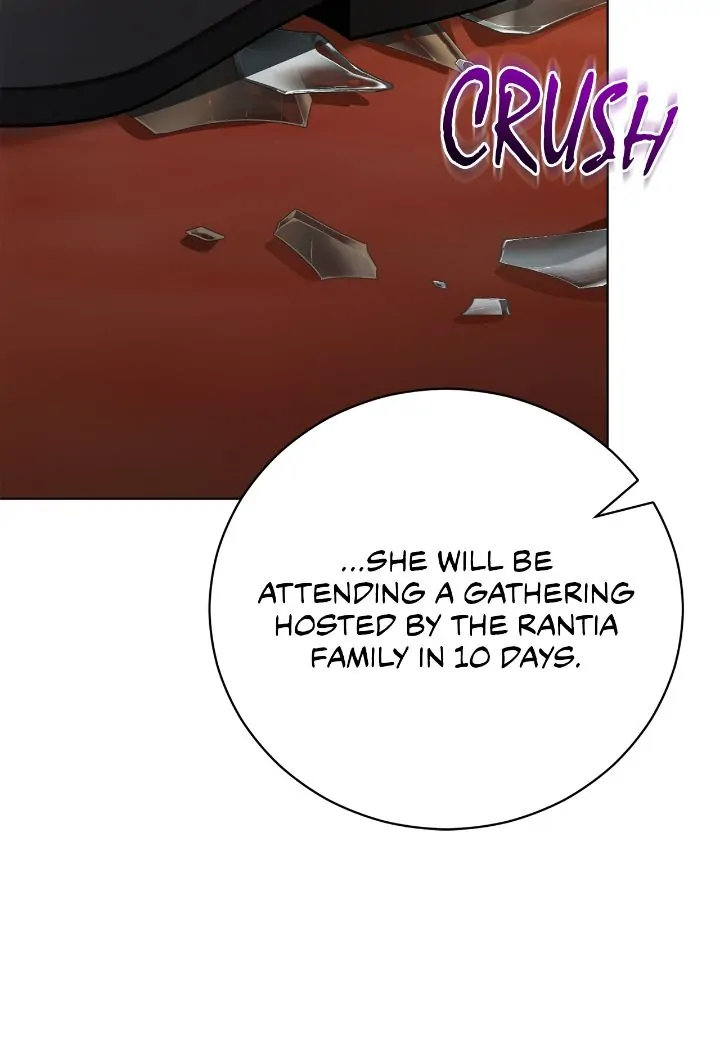 I Captured The Tyrant’s Heart Chapter 28 142 18