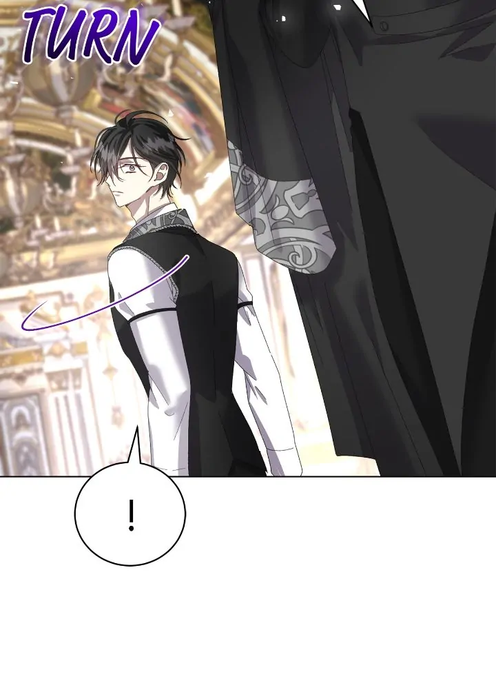 I Captured The Tyrant’s Heart Chapter 28 146 22