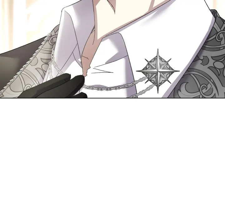 I Captured The Tyrant’s Heart Chapter 28 150 26