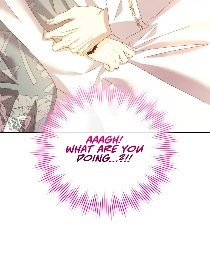 I Captured The Tyrant’s Heart Chapter 28 160 36