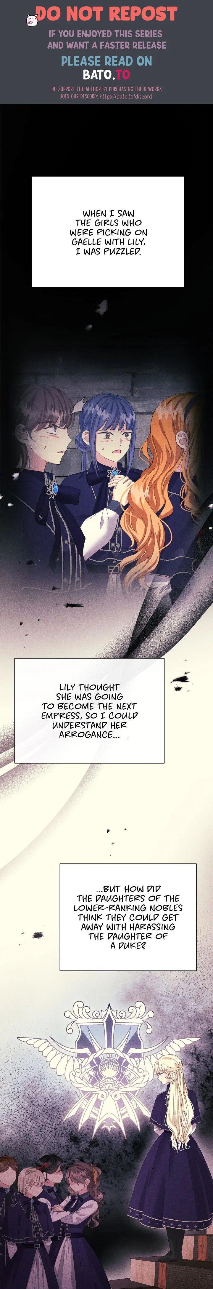 I Captured The Tyrant’s Heart Chapter 33 113 01