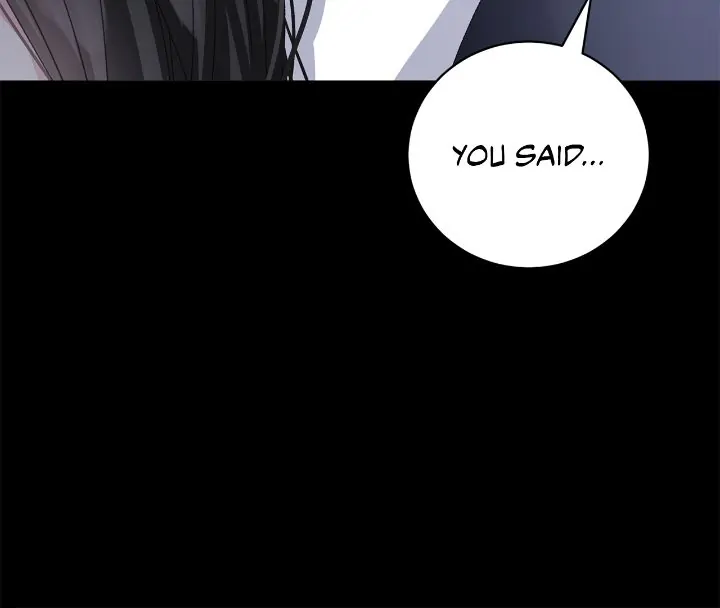 I Captured The Tyrant’s Heart Chapter 33 127 15