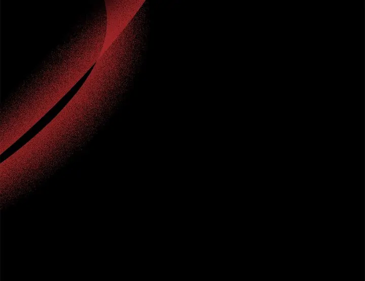 I Captured The Tyrant’s Heart Chapter 33 146 34