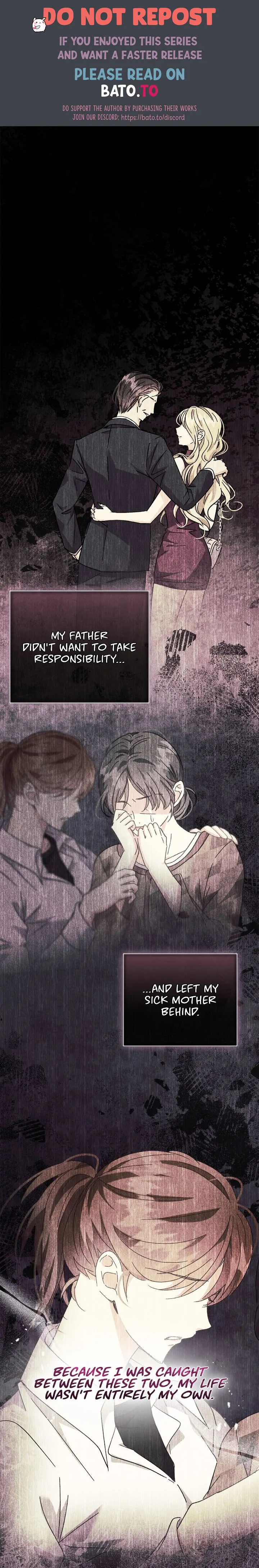 I Captured The Tyrant’s Heart Chapter 40 152 01