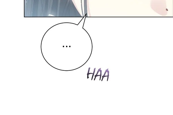 I Captured The Tyrant’s Heart Chapter 40 172 21