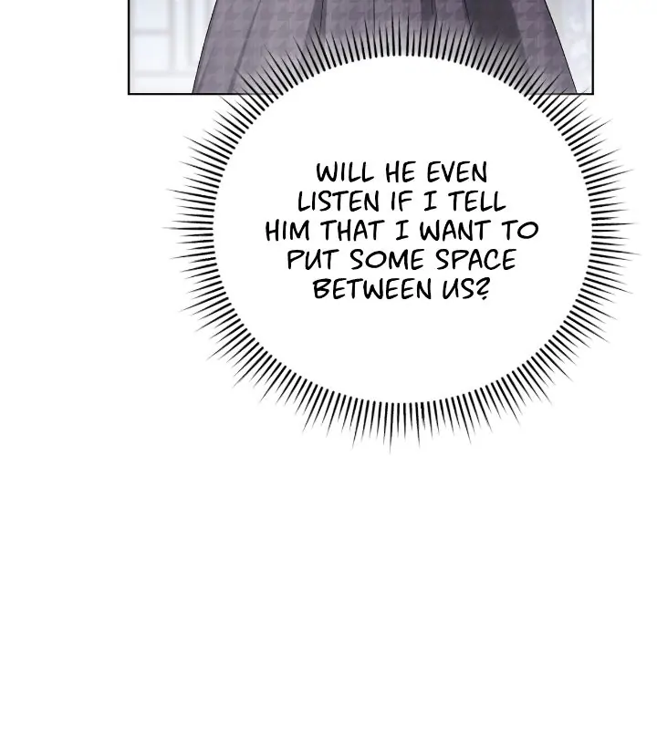 I Captured The Tyrant’s Heart Chapter 40 176 25