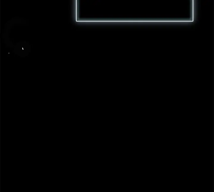 I Captured The Tyrant’s Heart Chapter 40 187 36