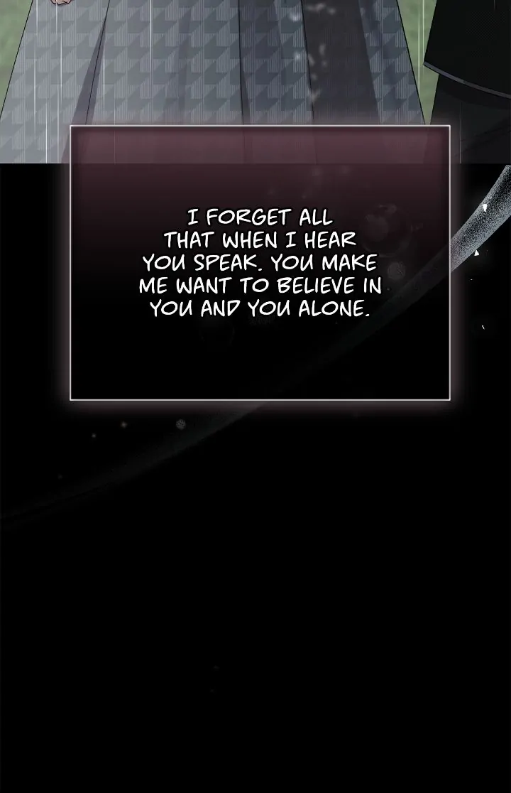 I Captured The Tyrant’s Heart Chapter 40 194 43