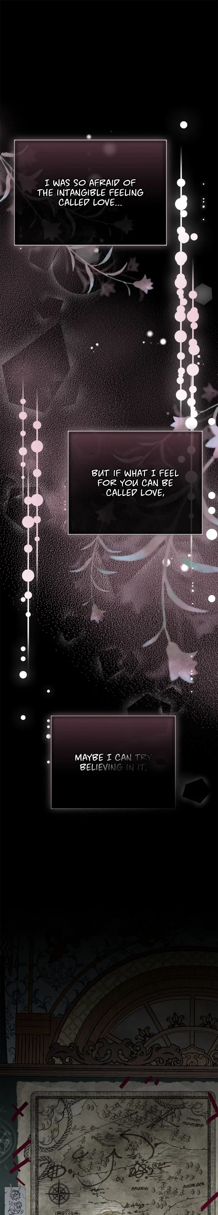 I Captured The Tyrant’s Heart Chapter 40 195 44