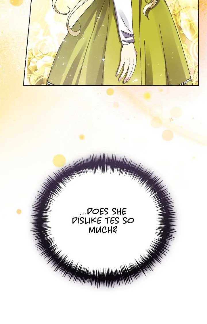 I Captured The Tyrant’s Heart Chapter 41 172 39