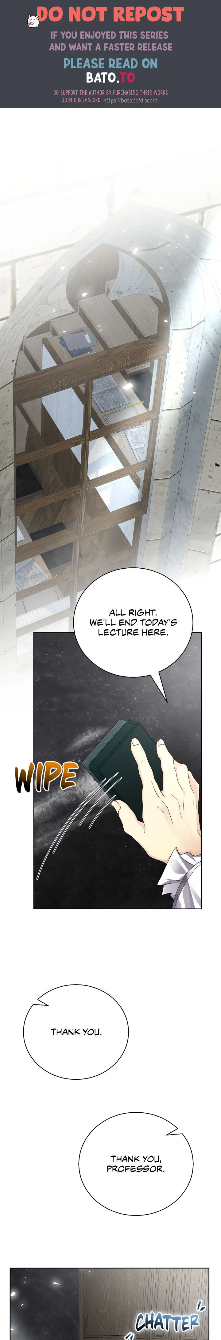 I Captured The Tyrant’s Heart Chapter 45 65 01