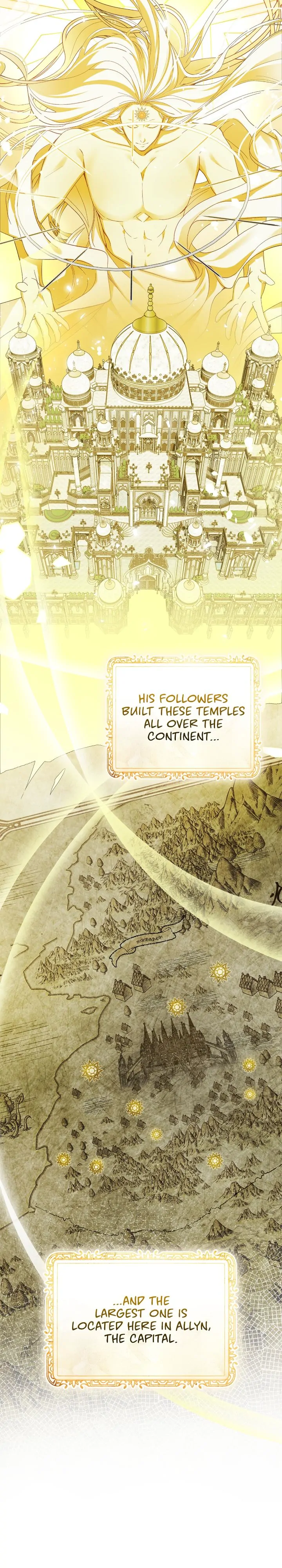 I Captured The Tyrant’s Heart Chapter 45 74 10