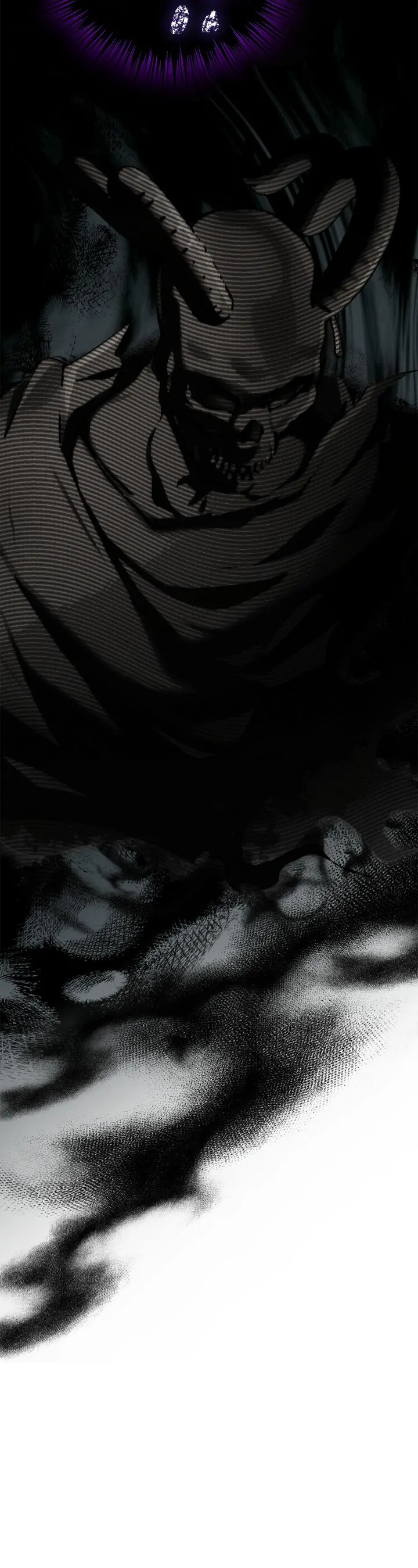 I Captured The Tyrant’s Heart Chapter 45 78 14