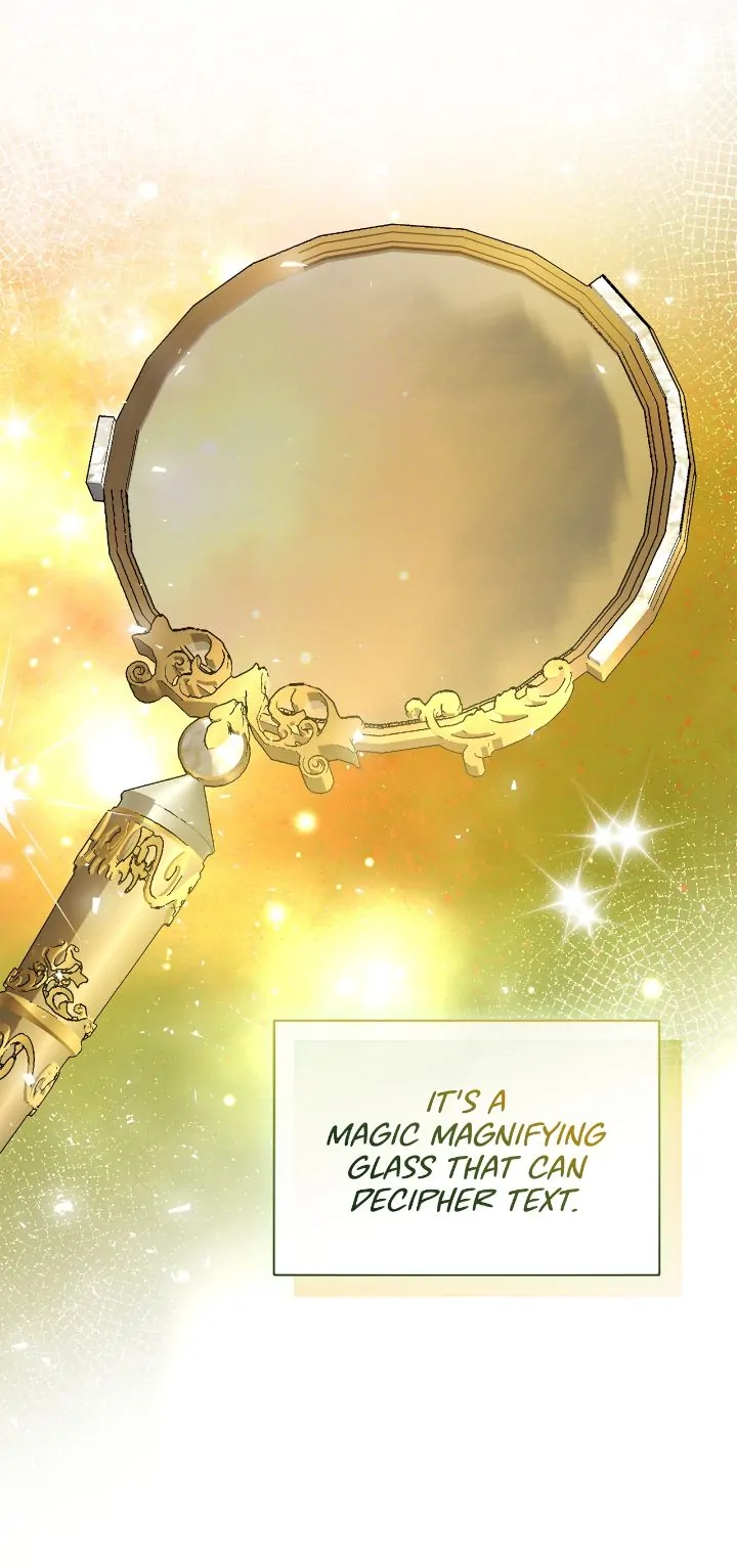 I Captured The Tyrant’s Heart Chapter 45 82 18