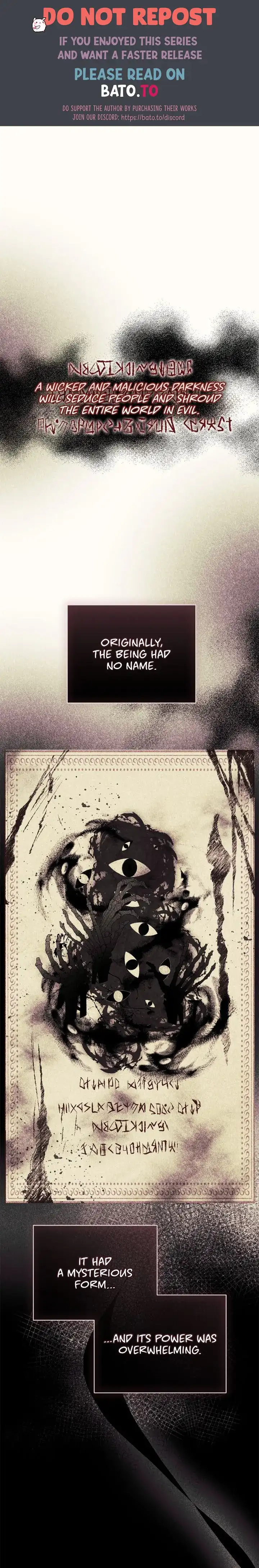 I Captured The Tyrant’s Heart Chapter 46 134 01