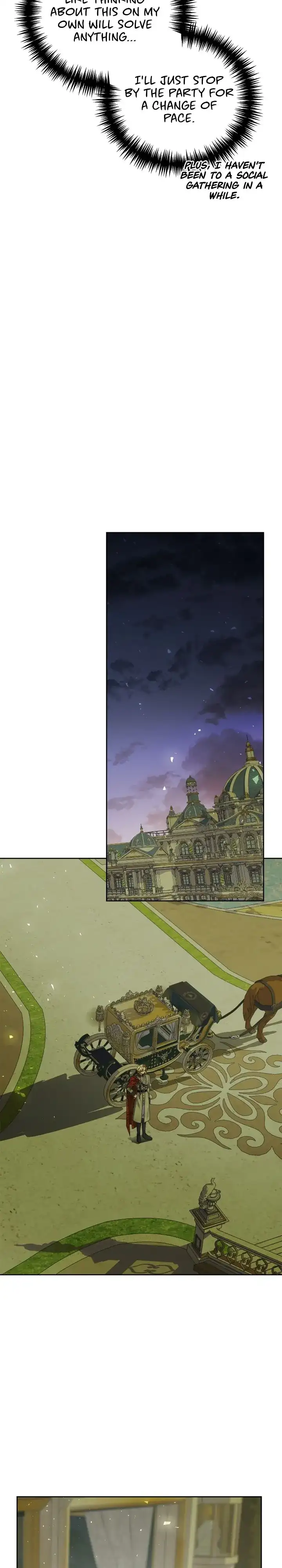 I Captured The Tyrant’s Heart Chapter 46 151 18