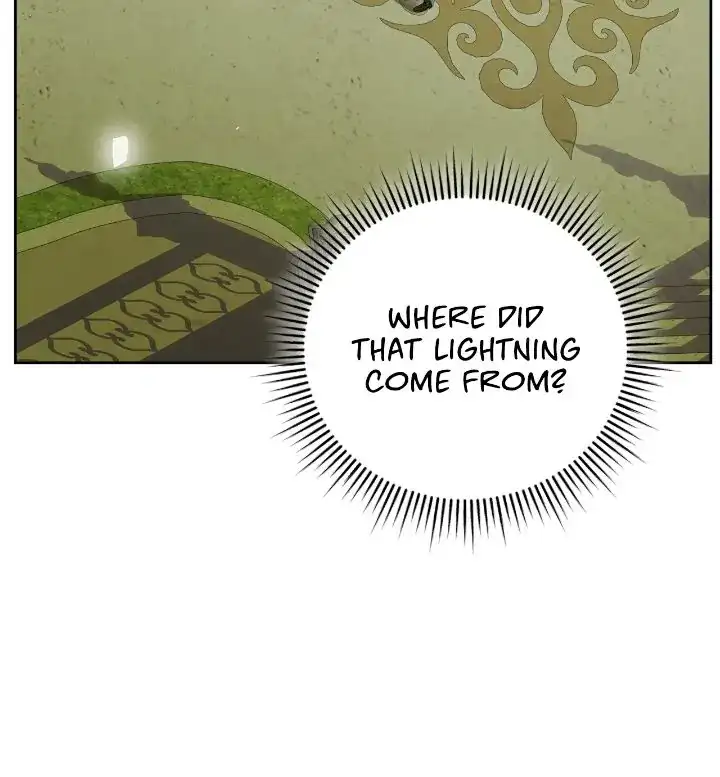 I Captured The Tyrant’s Heart Chapter 46 156 23