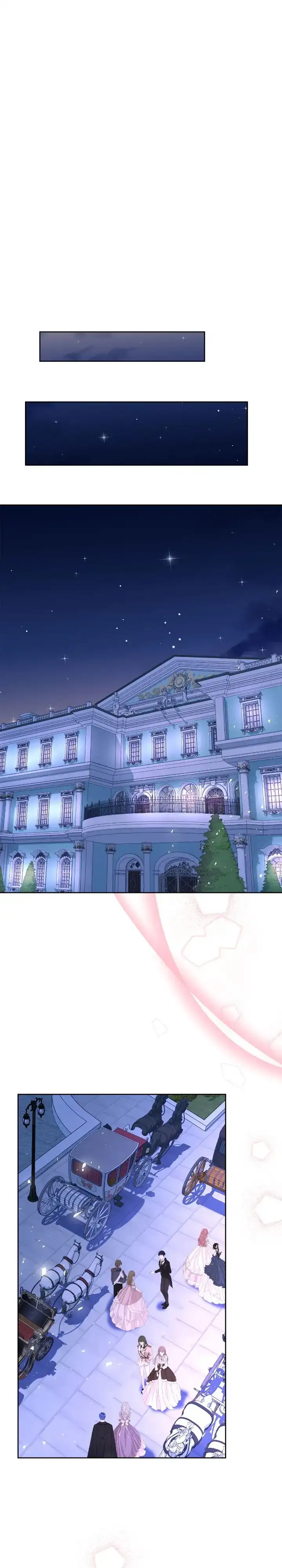 I Captured The Tyrant’s Heart Chapter 46 157 24