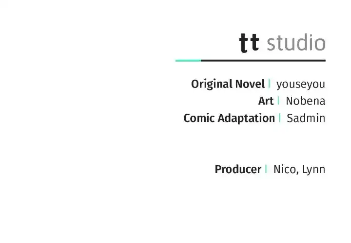 I Captured The Tyrant’s Heart Chapter 46 173 40