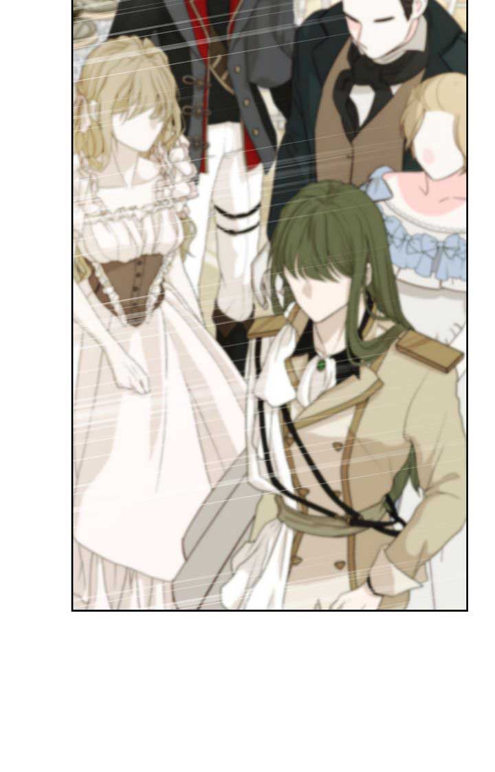 I Captured The Tyrant’s Heart Chapter 63 206 10