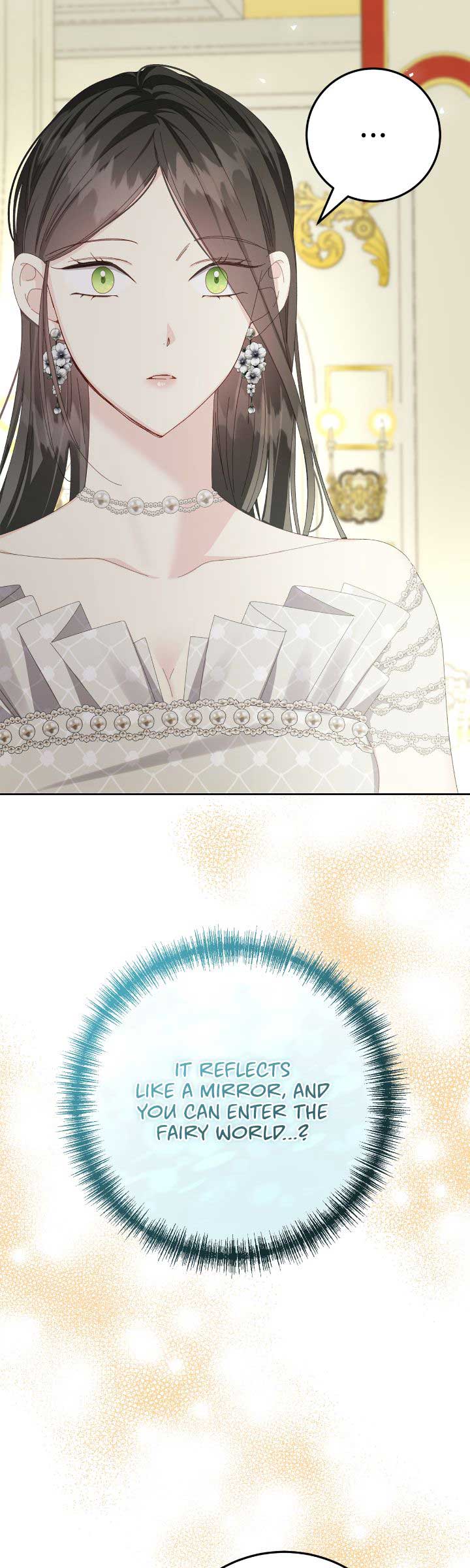 I Captured The Tyrant’s Heart Chapter 63 235 39