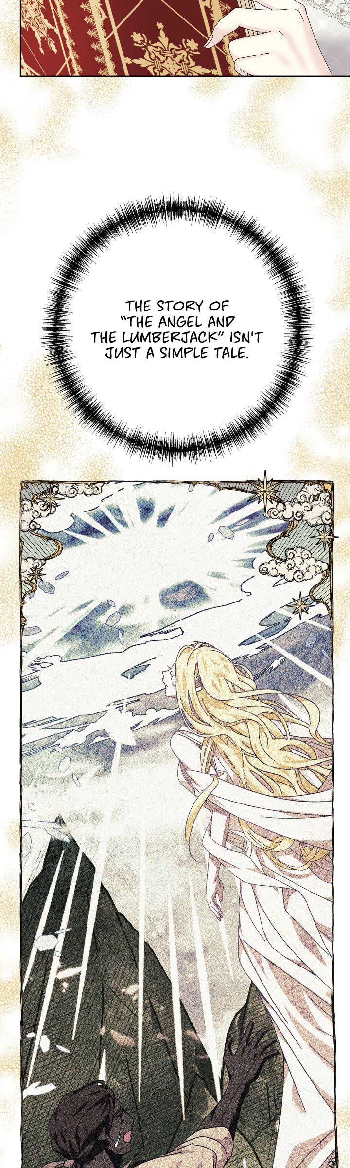 I Captured The Tyrant’s Heart Chapter 63 240 44