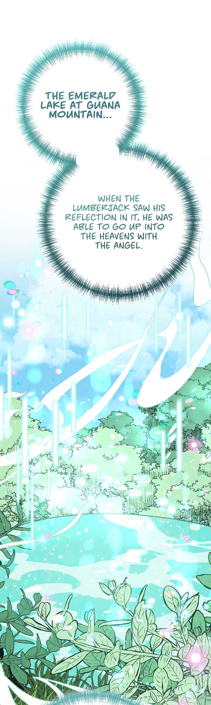 I Captured The Tyrant’s Heart Chapter 63 243 47