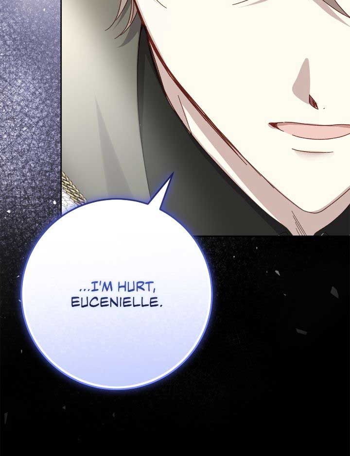 I Captured The Tyrant’s Heart Chapter 63 248 52
