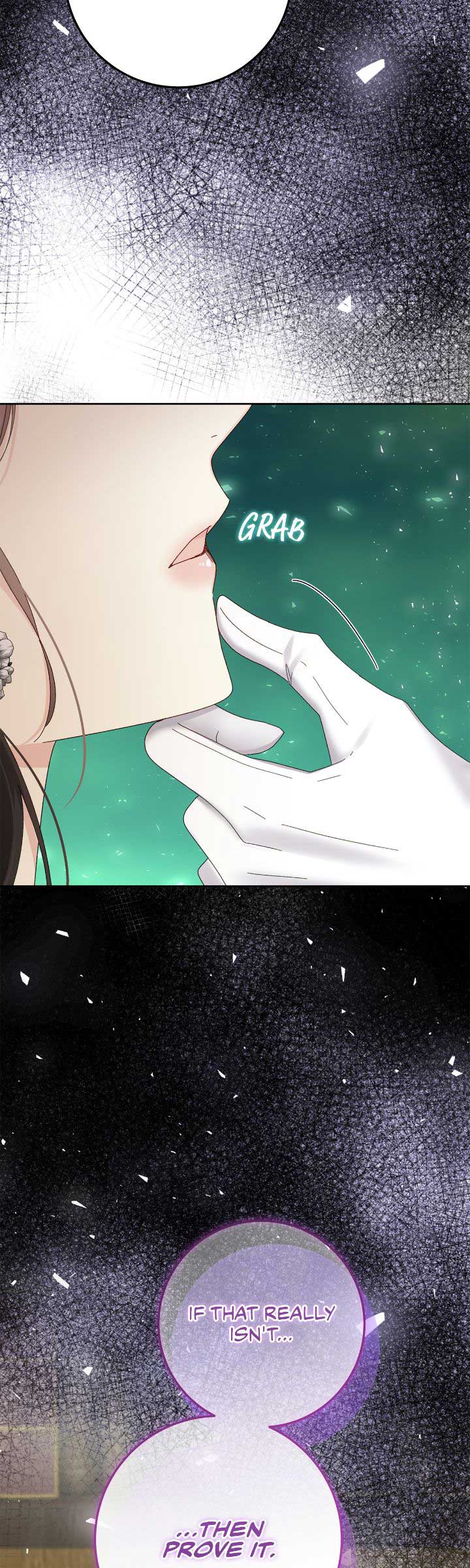 I Captured The Tyrant’s Heart Chapter 63 252 56