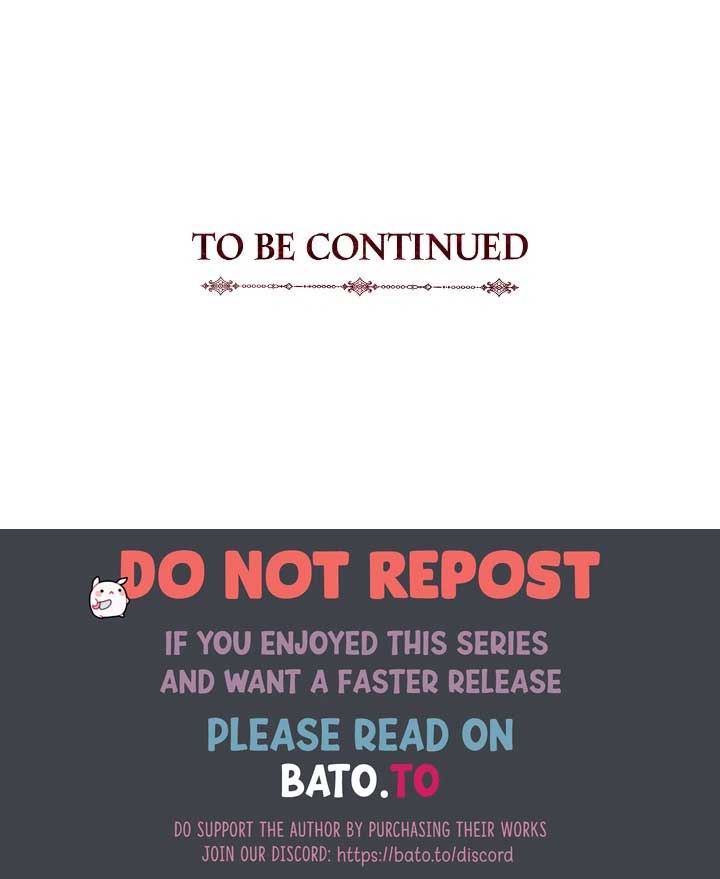 I Captured The Tyrant’s Heart Chapter 63 258 62