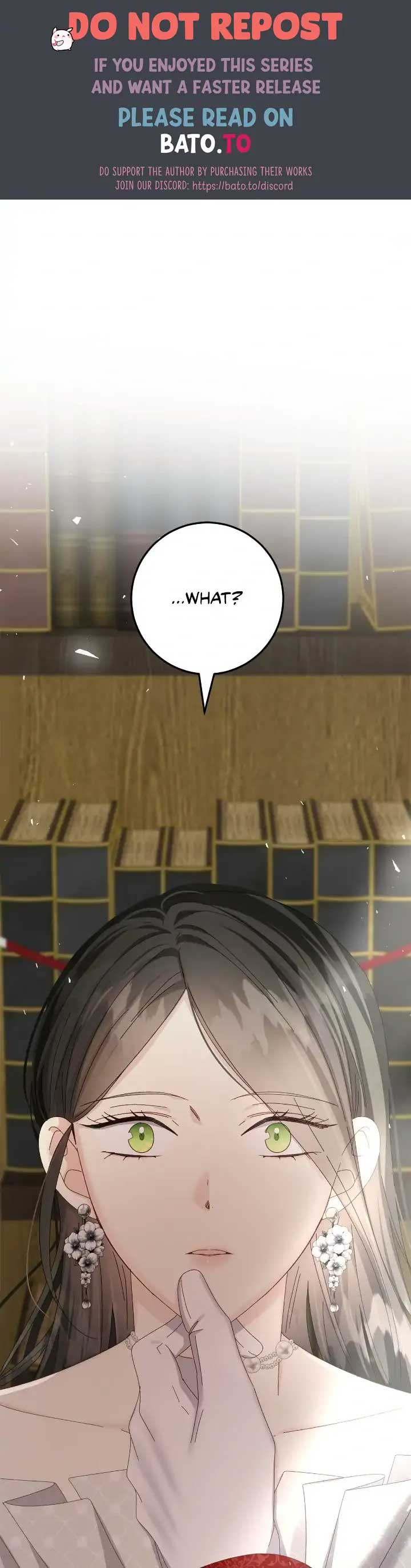 I Captured The Tyrant’s Heart Chapter 64 206 01
