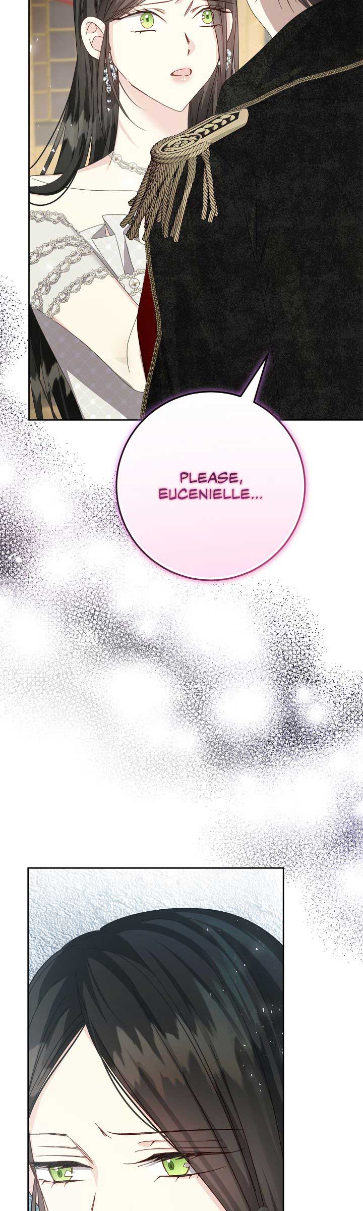 I Captured The Tyrant’s Heart Chapter 64 219 14