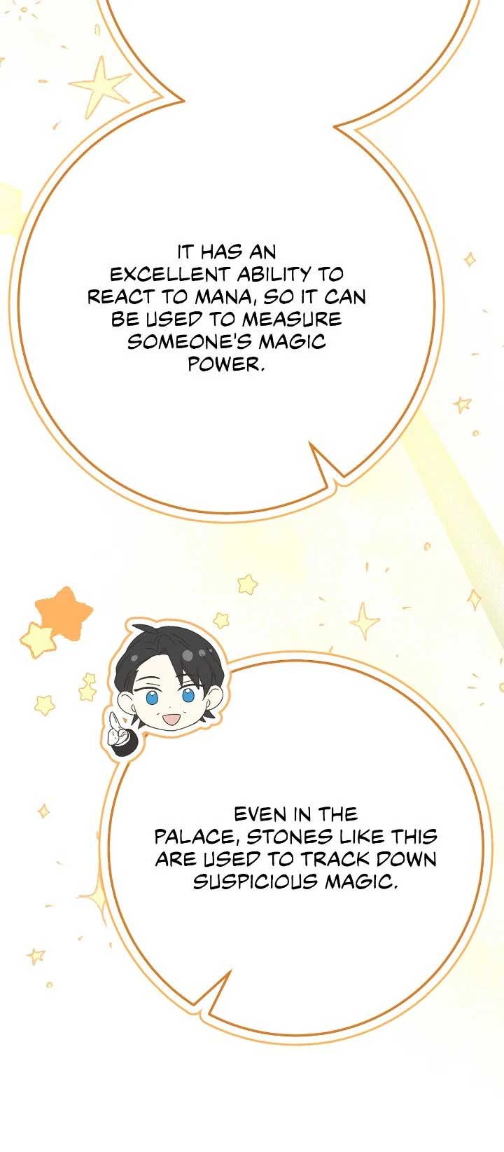 I Captured The Tyrant’s Heart Chapter 64 236 31