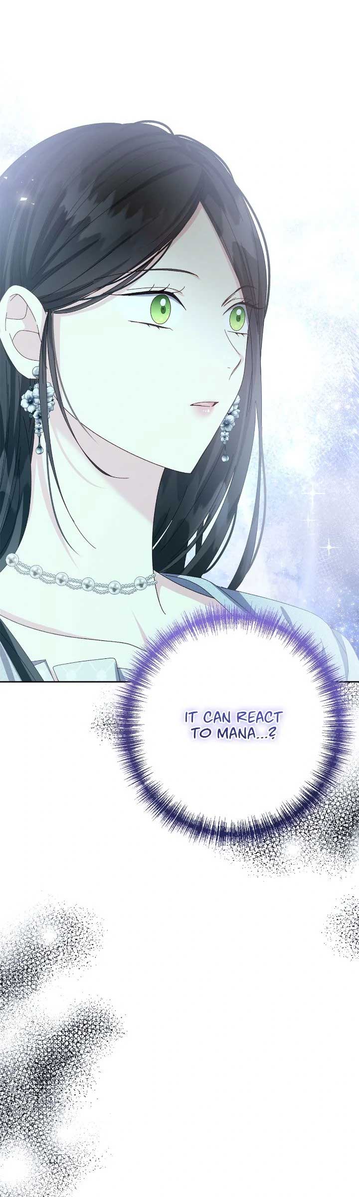 I Captured The Tyrant’s Heart Chapter 64 237 32