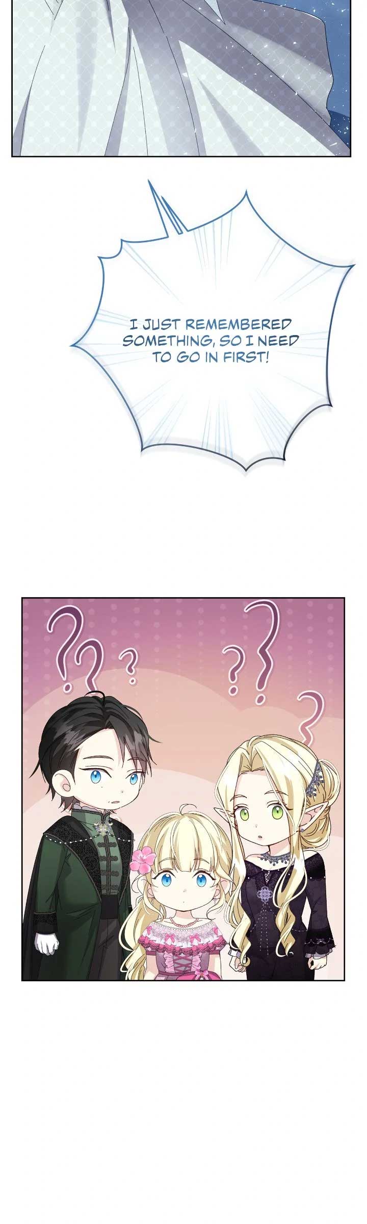 I Captured The Tyrant’s Heart Chapter 64 240 35