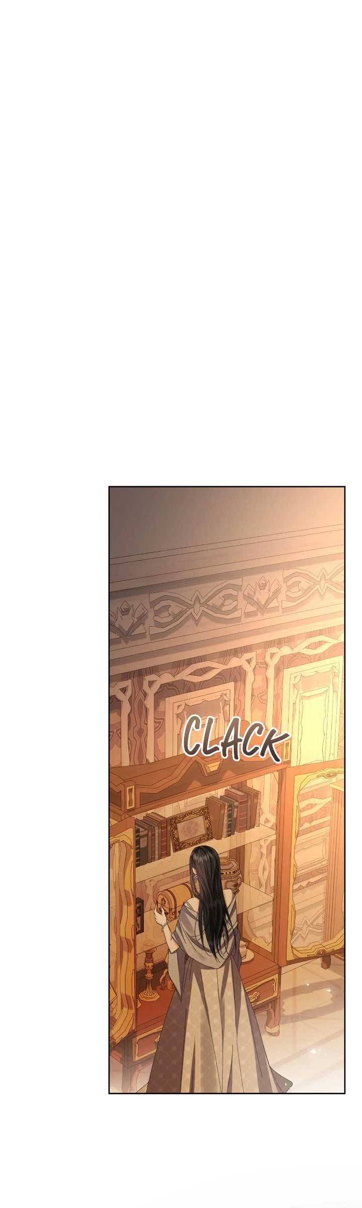 I Captured The Tyrant’s Heart Chapter 64 241 36