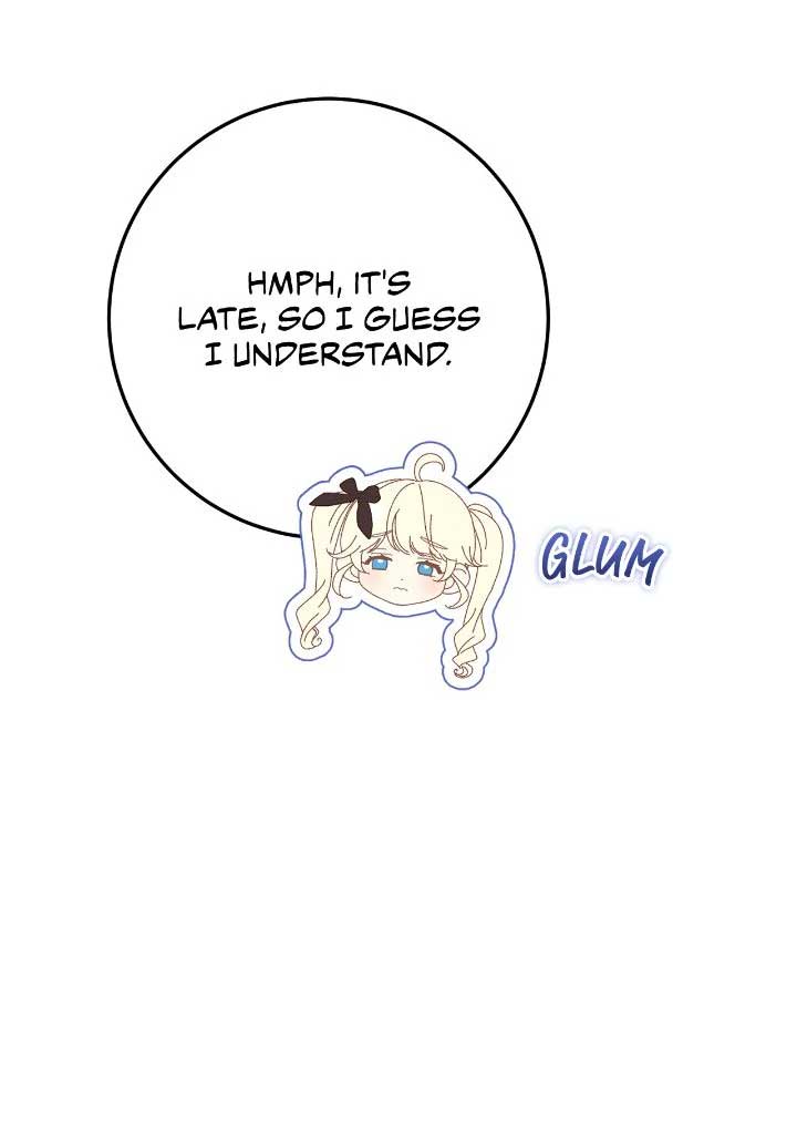 I Captured The Tyrant’s Heart Chapter 64 256 51