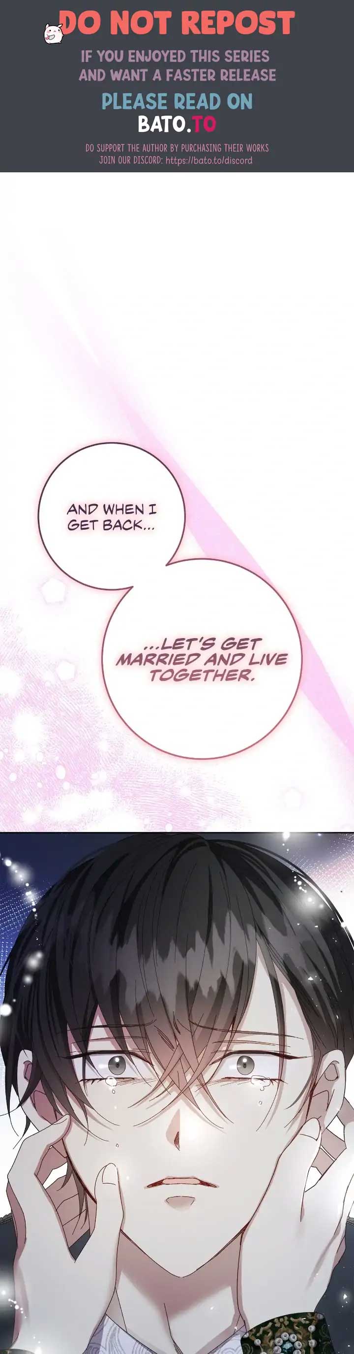 I Captured The Tyrant’s Heart Chapter 67 212 01