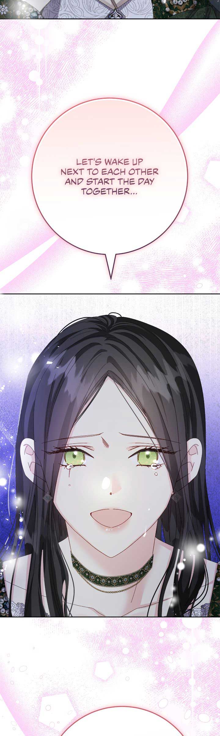 I Captured The Tyrant’s Heart Chapter 67 213 02