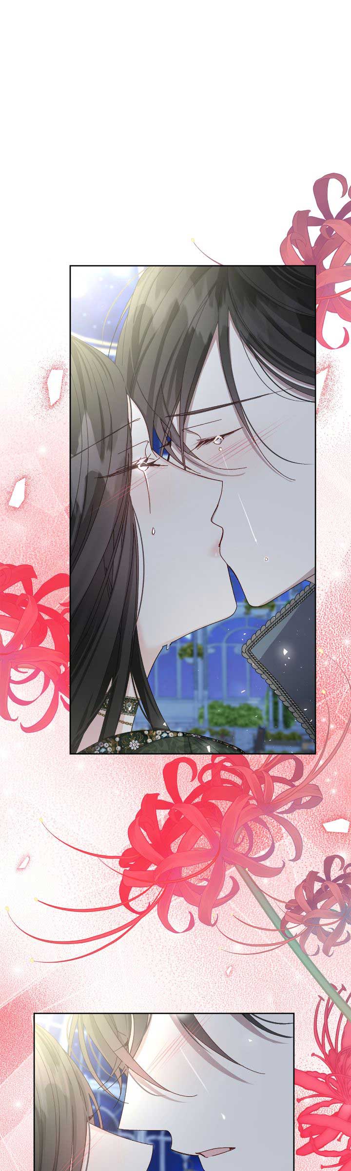 I Captured The Tyrant’s Heart Chapter 67 218 07