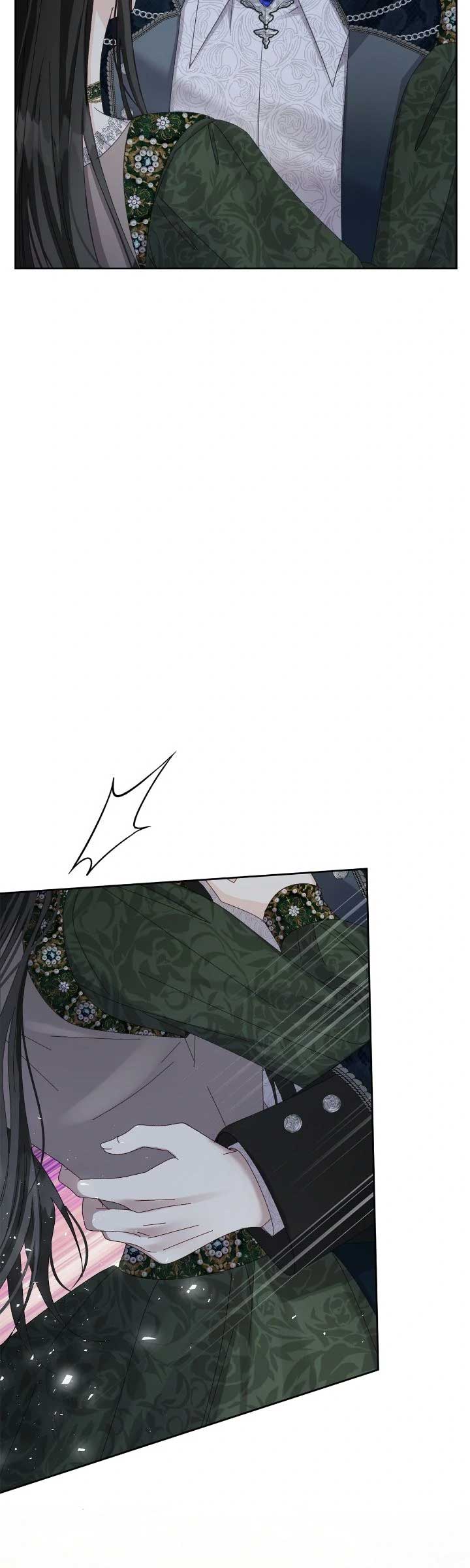 I Captured The Tyrant’s Heart Chapter 67 220 09