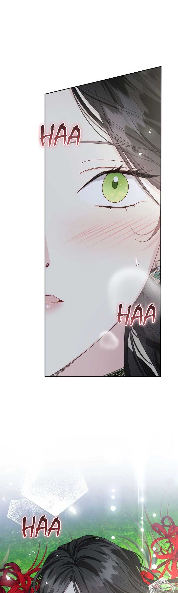 I Captured The Tyrant’s Heart Chapter 67 226 15