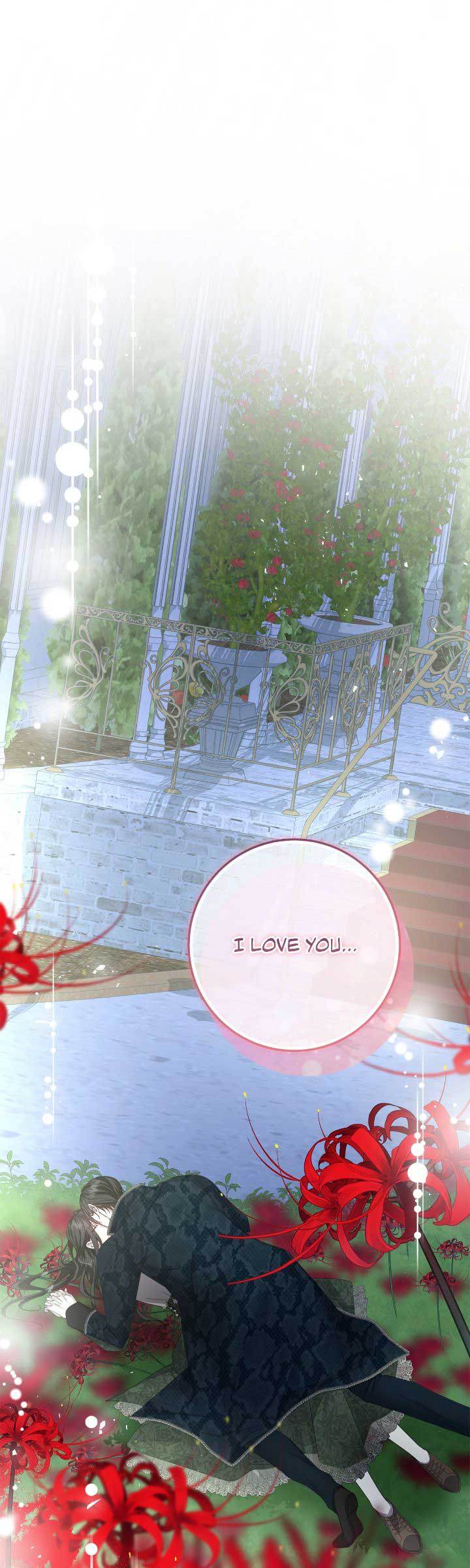 I Captured The Tyrant’s Heart Chapter 67 229 18