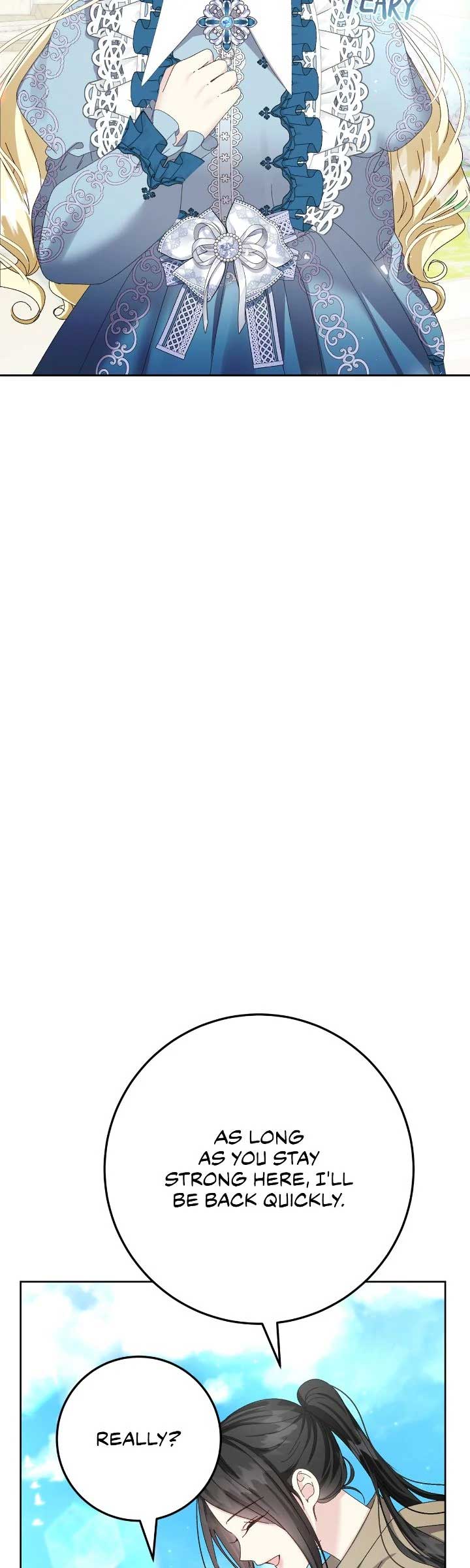 I Captured The Tyrant’s Heart Chapter 67 236 25