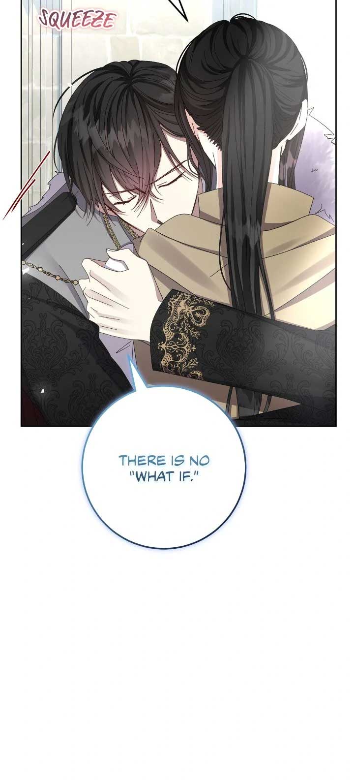 I Captured The Tyrant’s Heart Chapter 67 254 43