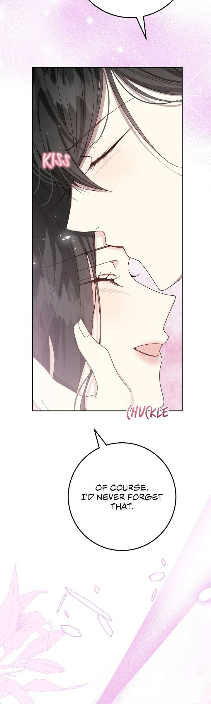 I Captured The Tyrant’s Heart Chapter 67 257 46